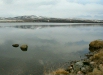 Lochindorb