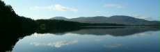 Loch Garten