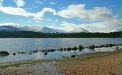 Loch Morlich