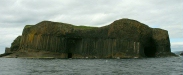 Staffa, Inner Hebrides