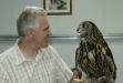 Trip to Birds of Prey Centre, Knutsford, 30th June 2010